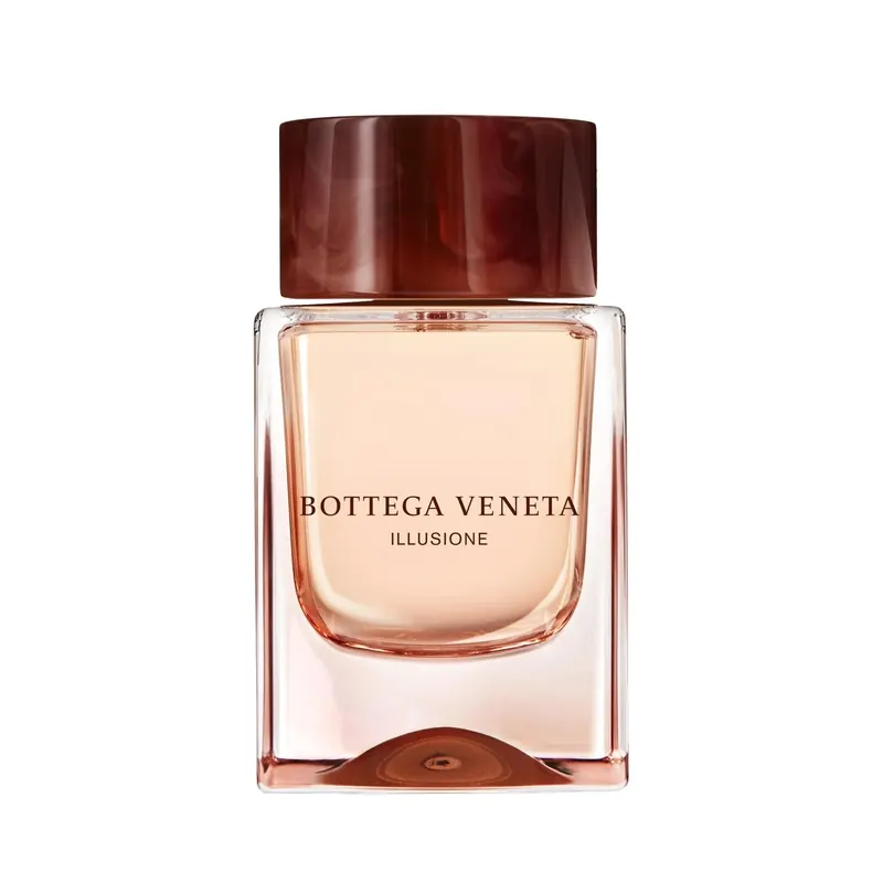 Illusione For Her 75ml BOTTEGA VENETA | Pinalli