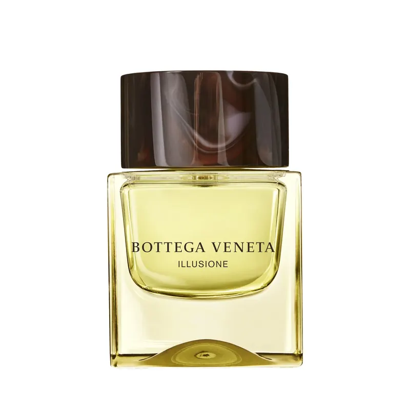 Illusione For Him 50ml BOTTEGA VENETA | Pinalli