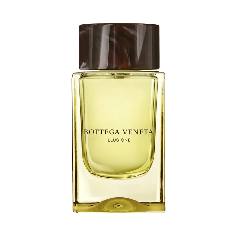 Illusione For Him 90ml BOTTEGA VENETA | Pinalli