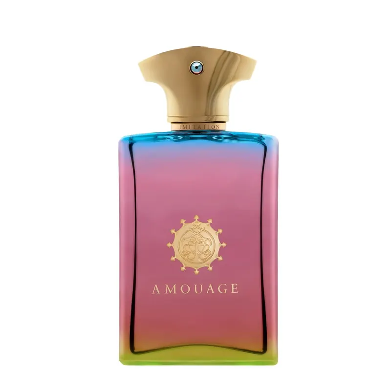 Imitation Man 100ml AMOUAGE | Pinalli