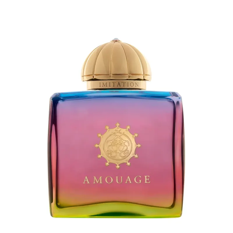Imitation Woman 100ml AMOUAGE | Pinalli