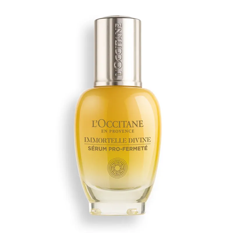 Immortelle Divine Serum L'OCCITANE EN PROVENCE | Pinalli