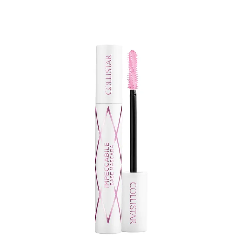 Impeccabile Base Mascara 12,5ml COLLISTAR | Pinalli