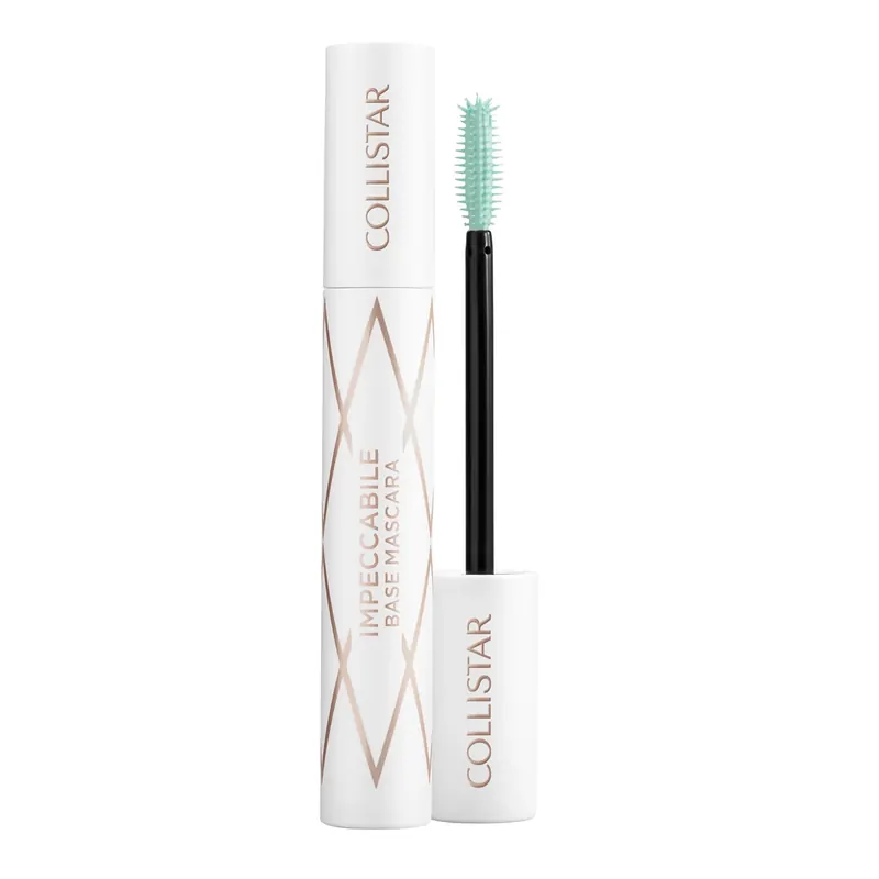 Impeccabile Base Mascara 12.5ml COLLISTAR | Pinalli