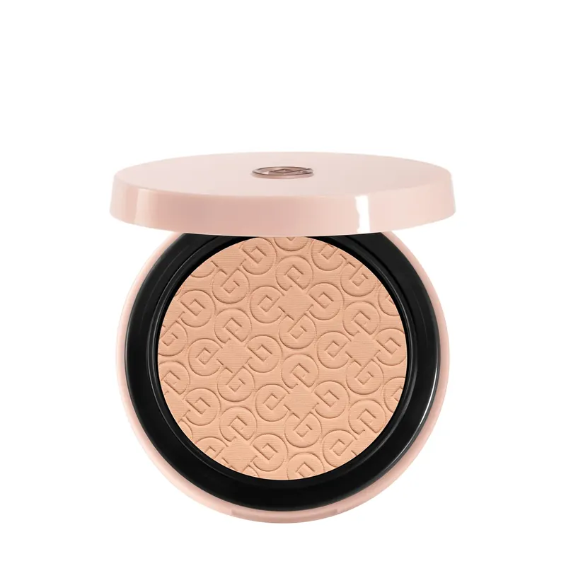 Impeccabile Cipria Compatta 50N - Cameo COLLISTAR | Pinalli