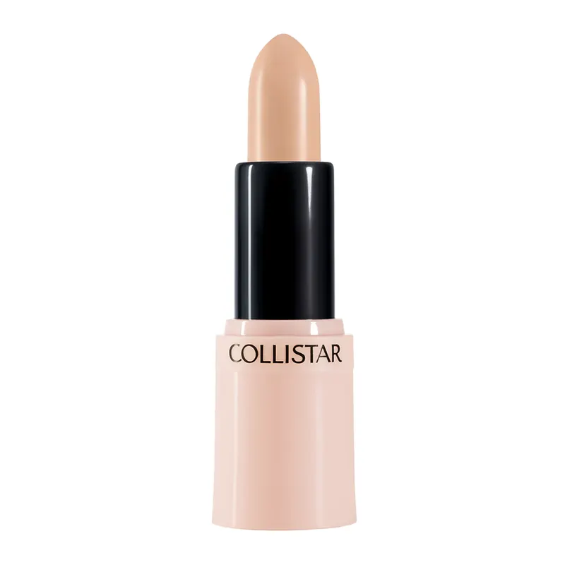 Impeccabile Correttore Stick 3 Naturale COLLISTAR | Pinalli