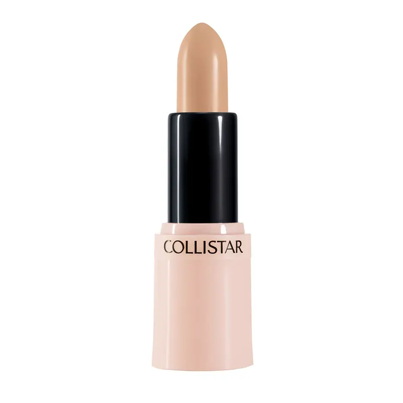 Impeccabile Correttore Stick 5 Ambra COLLISTAR | Pinalli