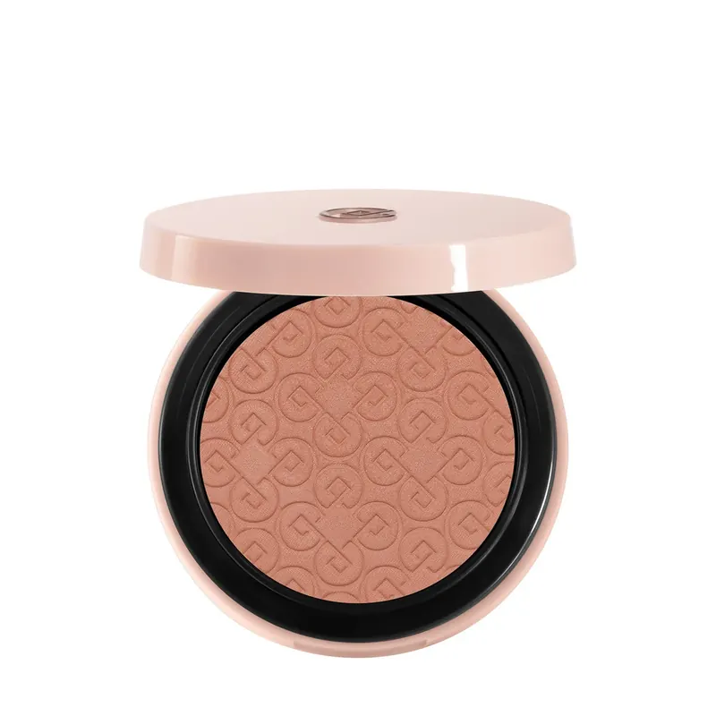 Impeccabile Maxi Blush 03 - Terracotta COLLISTAR | Pinalli
