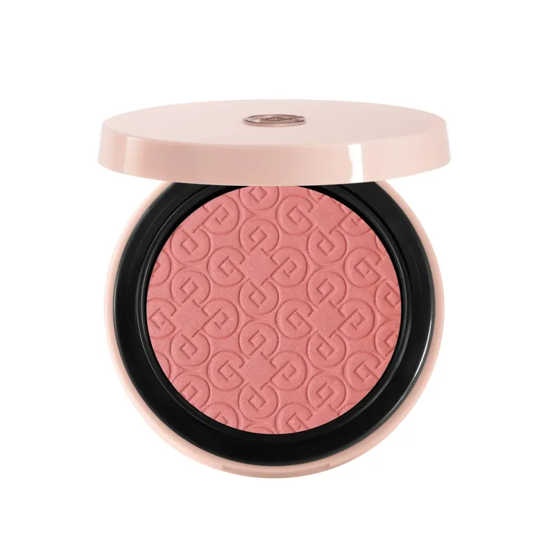 Impeccabile Maxi Blush 04 - Confetto COLLISTAR | Pinalli