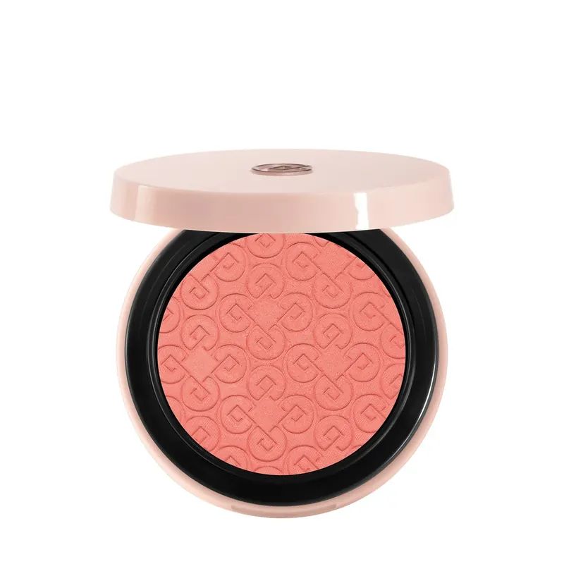 Impeccabile Maxi Blush 05 - Canyon COLLISTAR | Pinalli