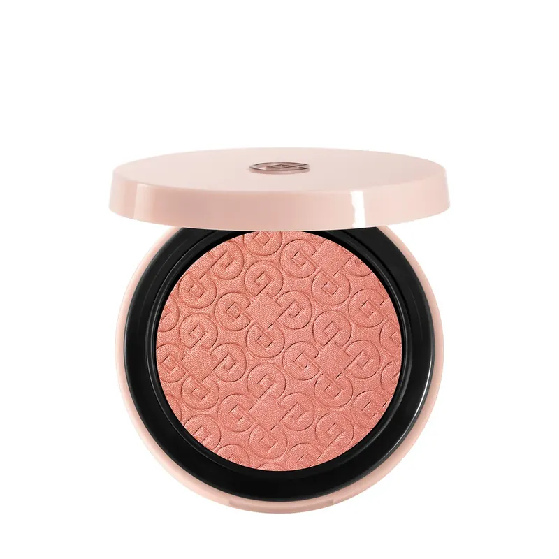 Impeccabile Maxi Blush 09 - Sienna COLLISTAR | Pinalli