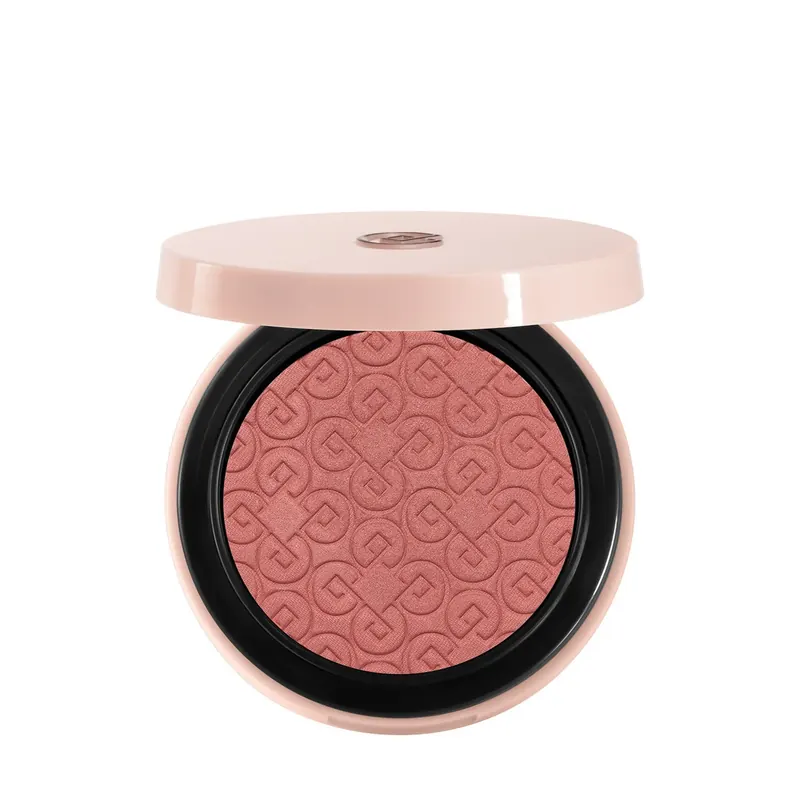Impeccabile Maxi Blush 10 - Marsala COLLISTAR | Pinalli