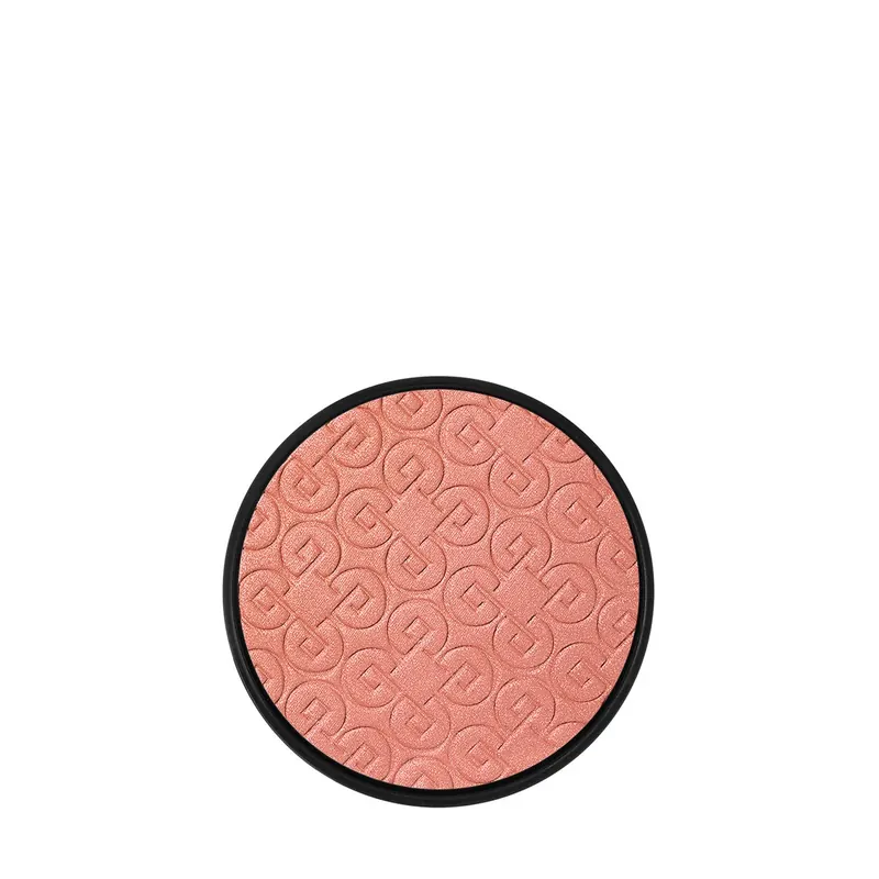 Impeccabile Maxi Blush Refill COLLISTAR | Pinalli