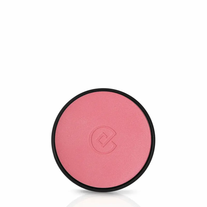 Impeccable Maxi Fard Refill 04 Confetto COLLISTAR | Pinalli