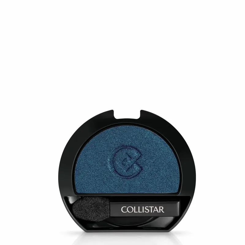 Impeccable Ombretto Compatto Refill COLLISTAR | Pinalli