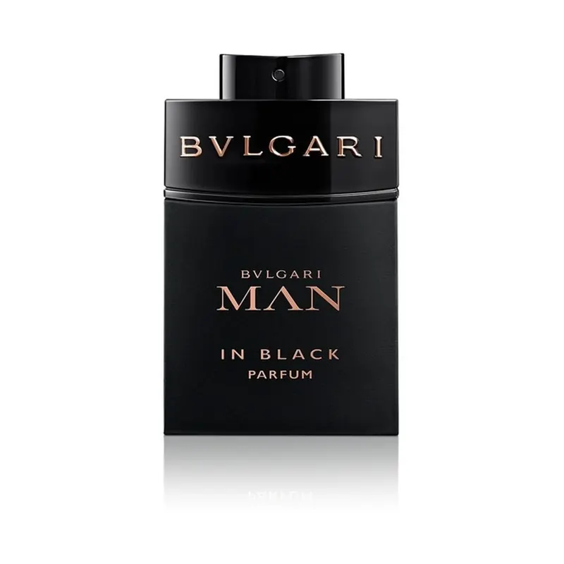 In Black Parfum 60ml BULGARI | Pinalli