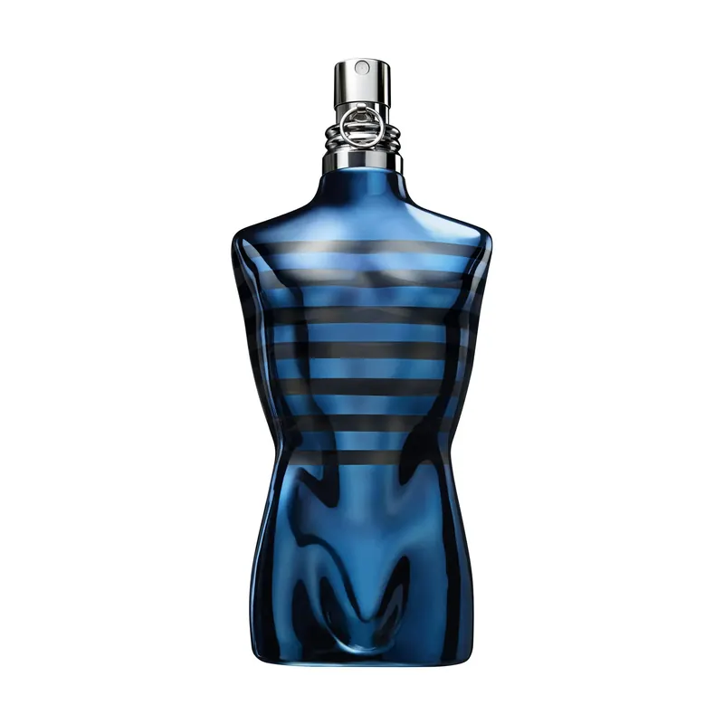 In Blue 75ml JEAN PAUL GAULTIER | Pinalli