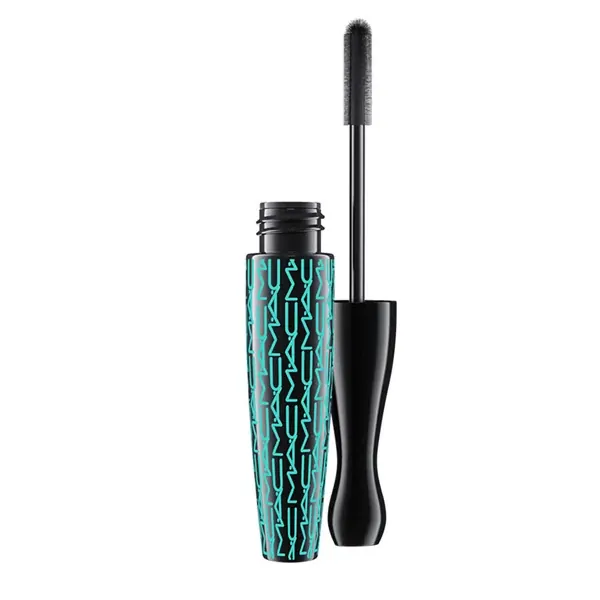 In Extreme Dimension Lash MAC | Pinalli