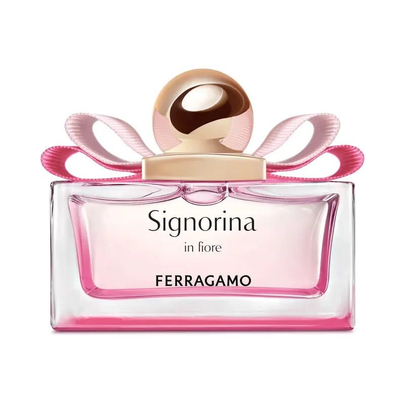 In Fiore 50ml FERRAGAMO | Pinalli