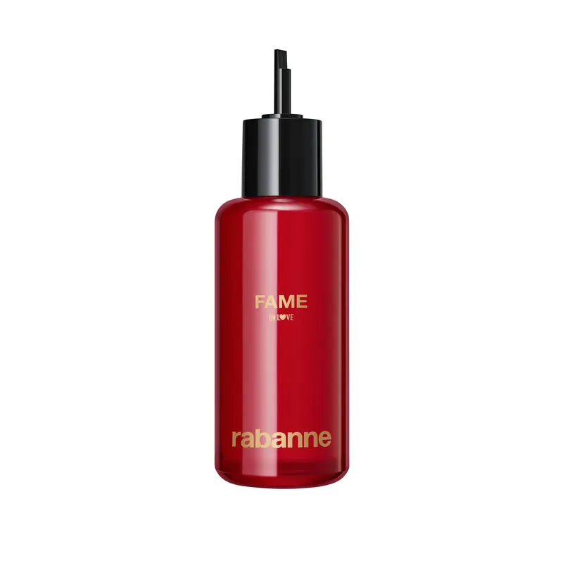 In Love Parfum Elixir 200ml RABANNE | Pinalli