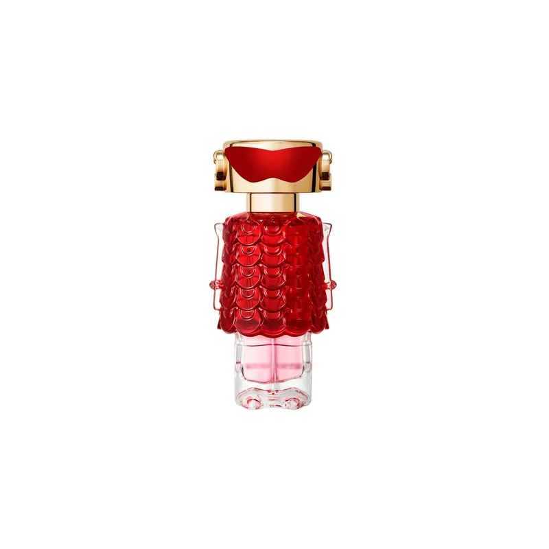 In Love Parfum Elixir 30ml RABANNE | Pinalli