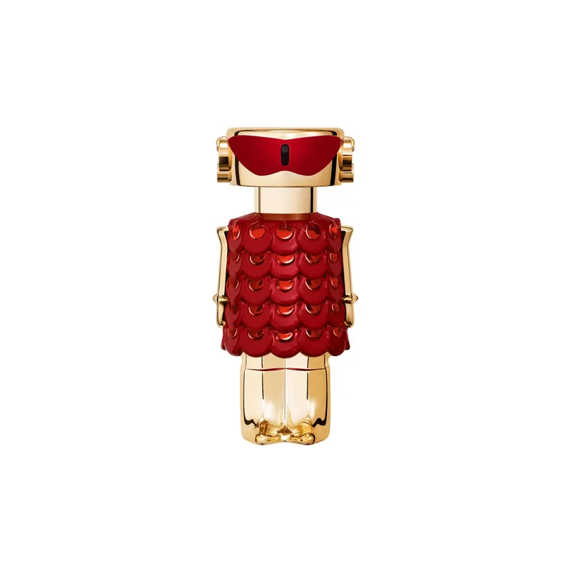 In Love Parfum Elixir 50ml RABANNE | Pinalli