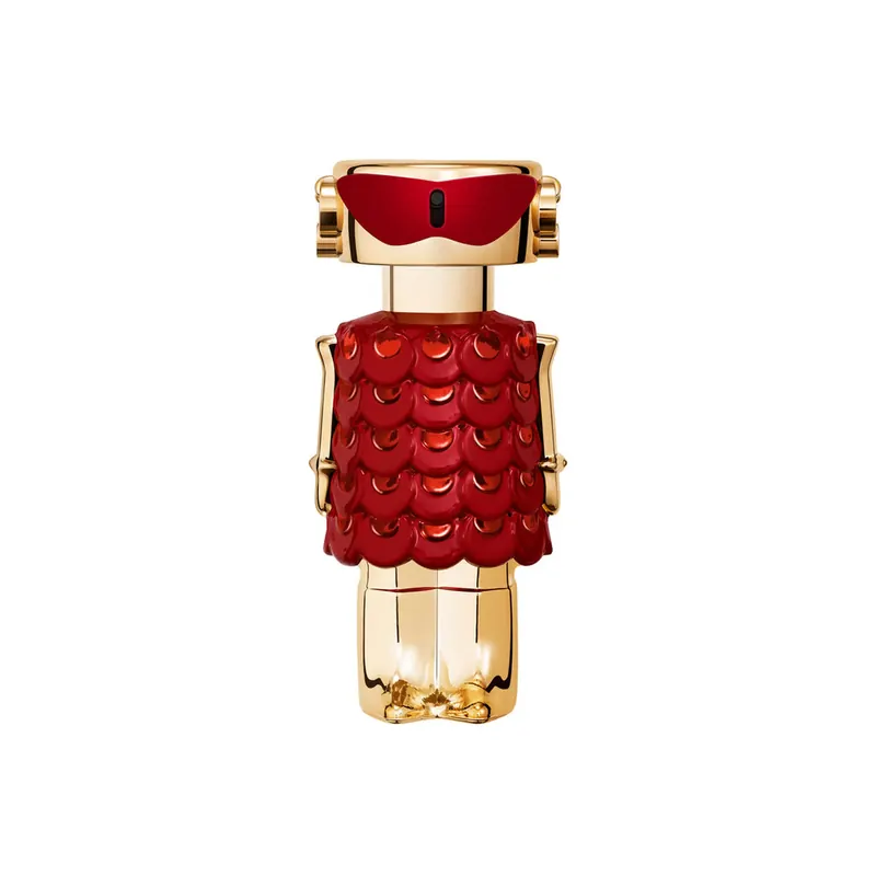 In Love Parfum Elixir 80ml RABANNE | Pinalli