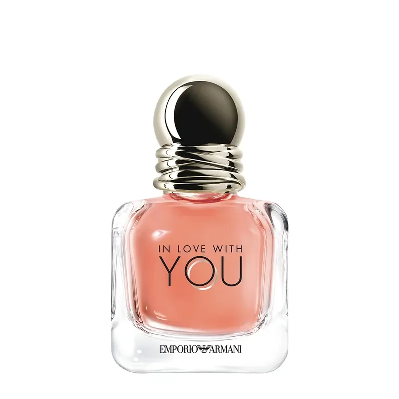 In Love With You 30ml GIORGIO ARMANI | Pinalli