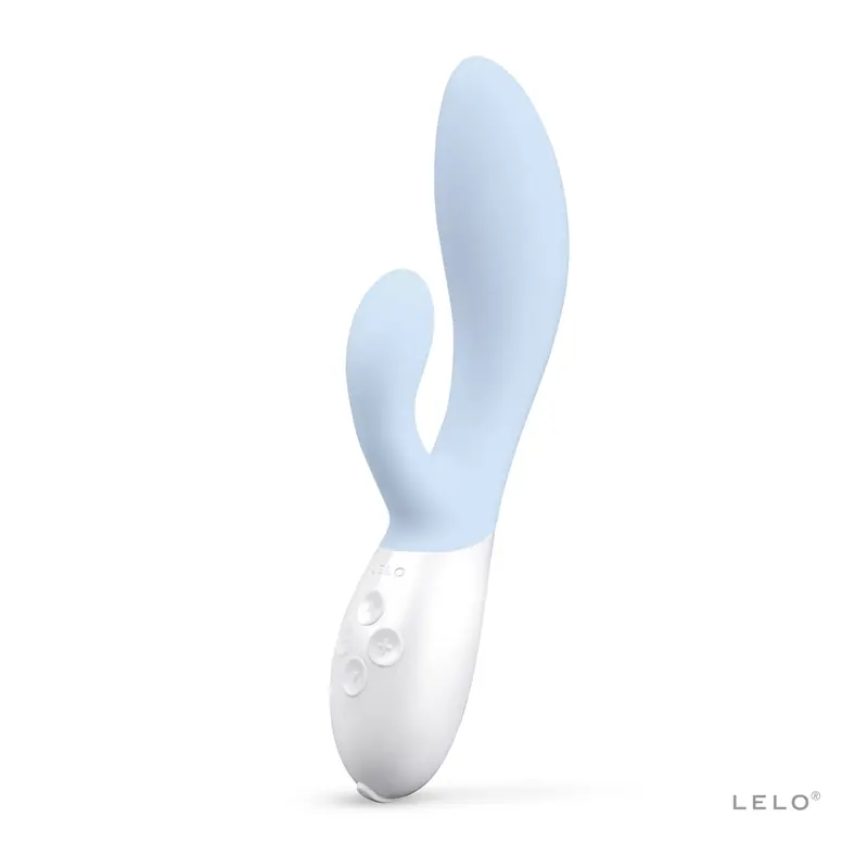INA 3 Seafoam 1pz LELO | Pinalli