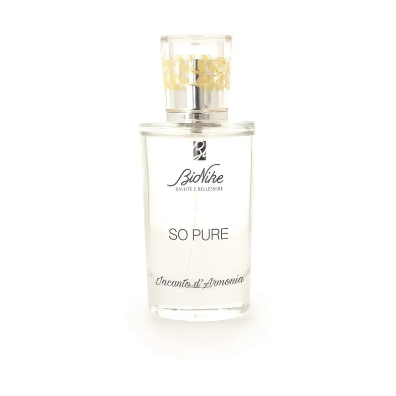 Incanto d'Armonia 50ml BIONIKE | Pinalli
