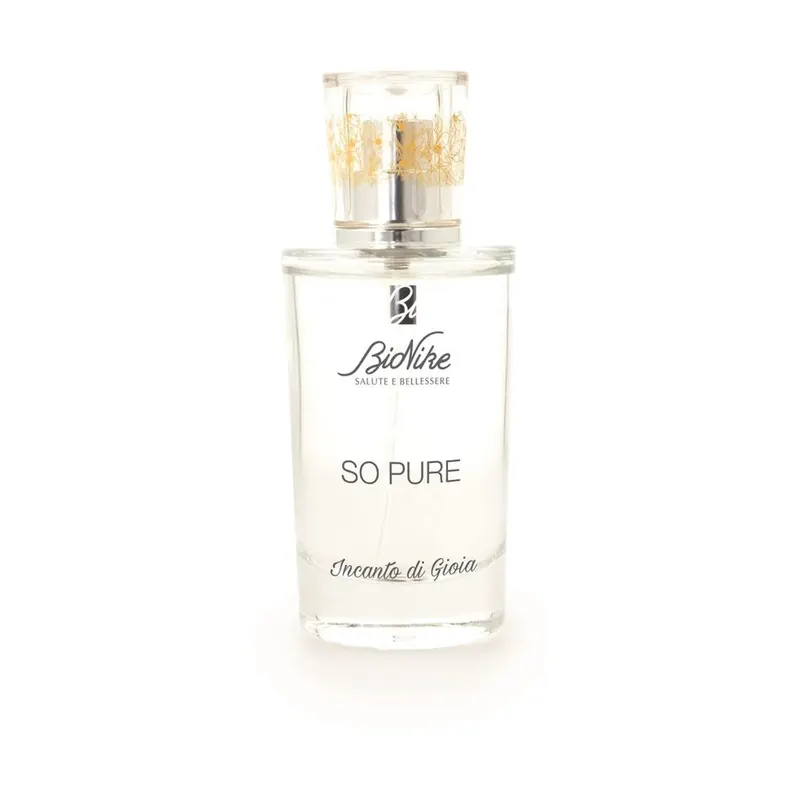 Incanto di Gioia 50ml BIONIKE | Pinalli