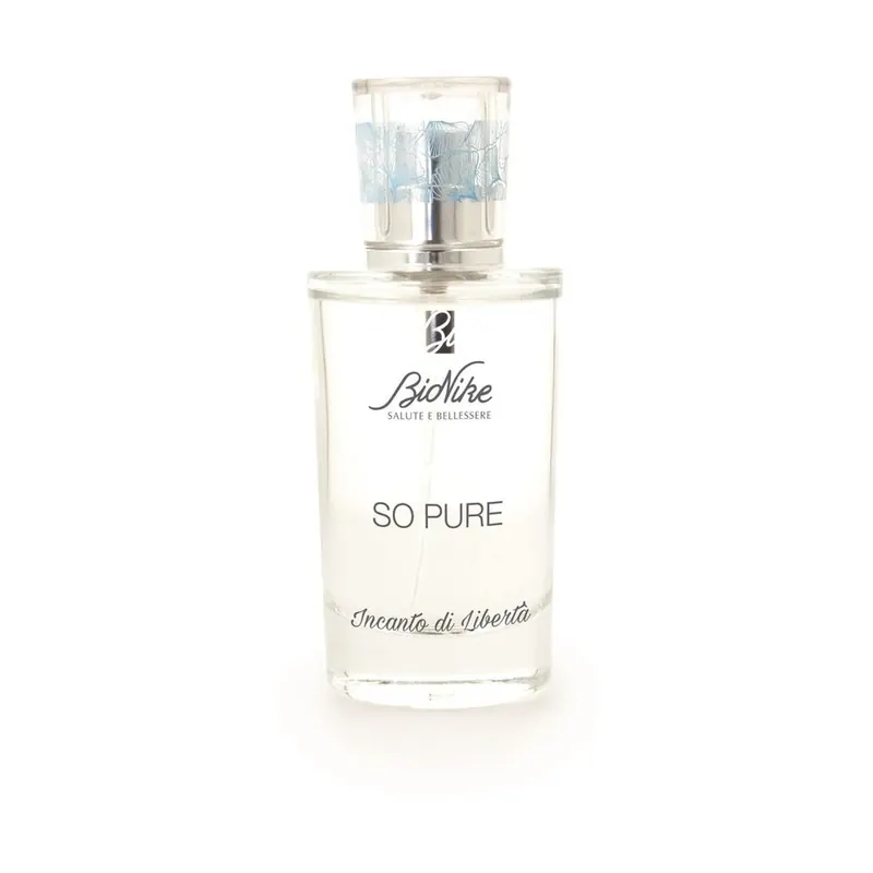 Incanto di Libertà 50ml BIONIKE | Pinalli