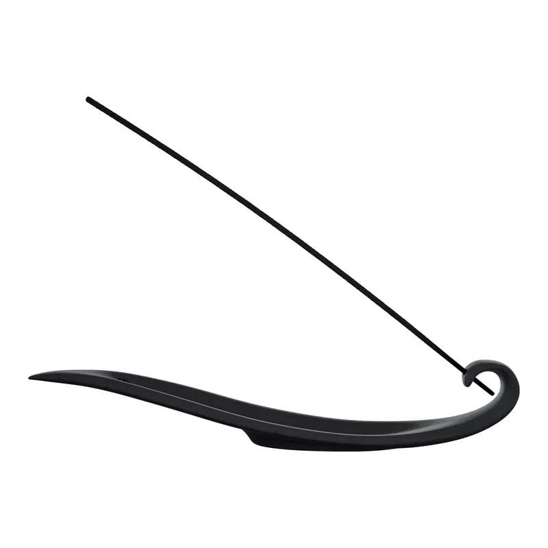 Incense holder 1pz SERGE LUTENS | Pinalli