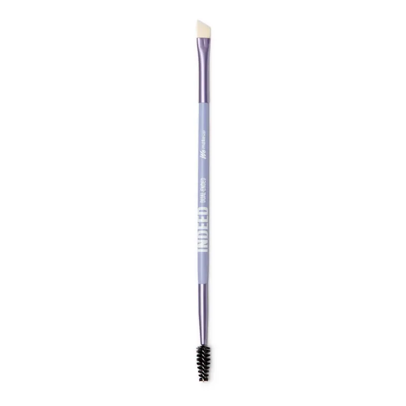 INDEED 01 - Dual-Ended Brush WE MAKEUP | Pinalli