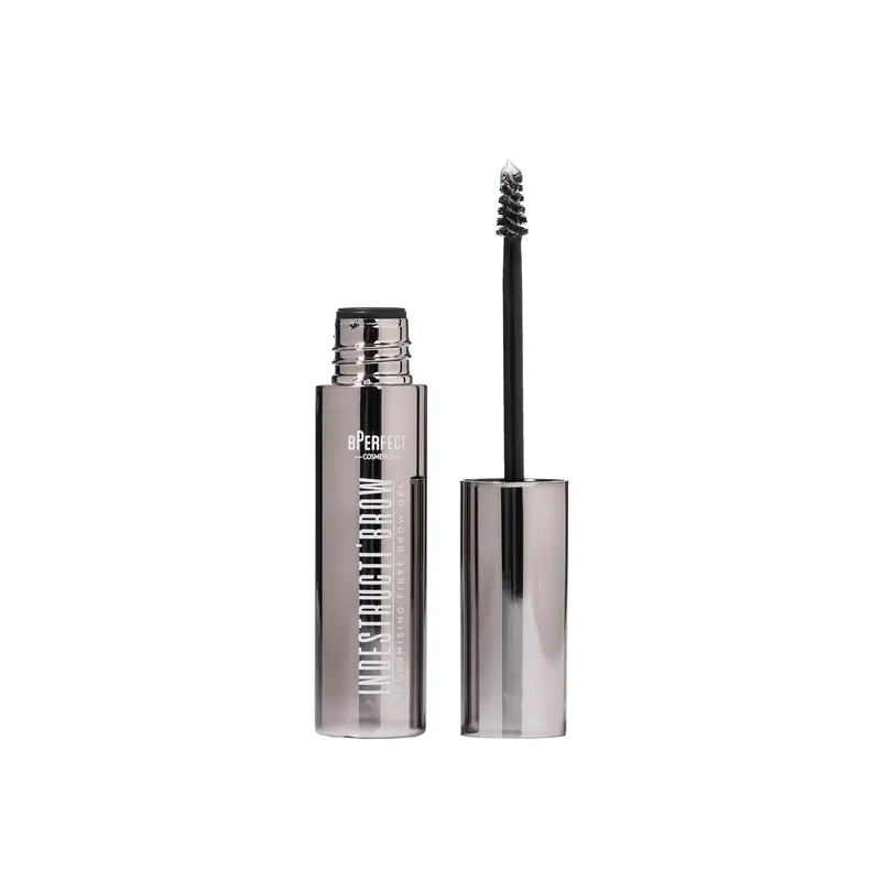 Indestructi'Brow - Brow Fiber Gel Mascara BPERFECT | Pinalli