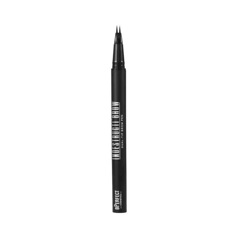 Indestructi'Brow Dual-tip Brow Pen BPERFECT | Pinalli