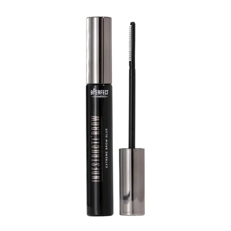 Indestructi'brow Extreme Brow Gel Clear BPERFECT | Pinalli