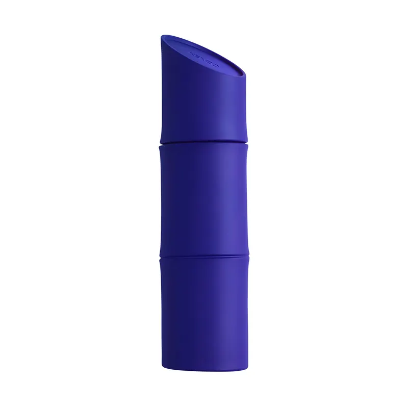 Indigo 110ml KENZO | Pinalli