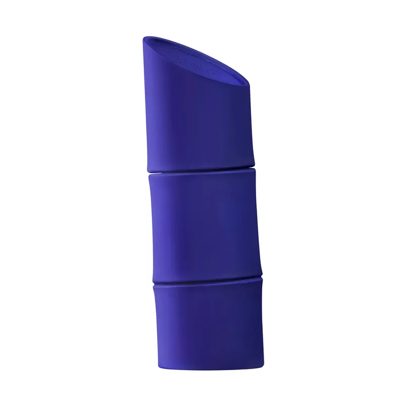 Indigo 60ml KENZO | Pinalli