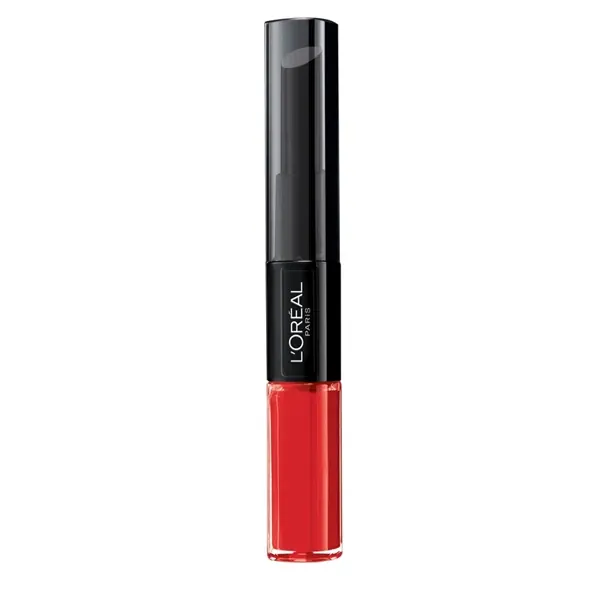 Infaillible 2 Step 24H L'ORÉAL PARIS | Pinalli