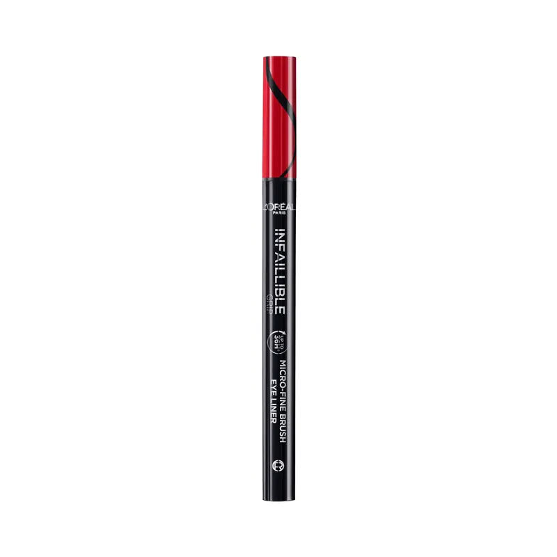 Infaillible 36H Micro Fine Liner Eyeliner L'ORÉAL PARIS | Pinalli