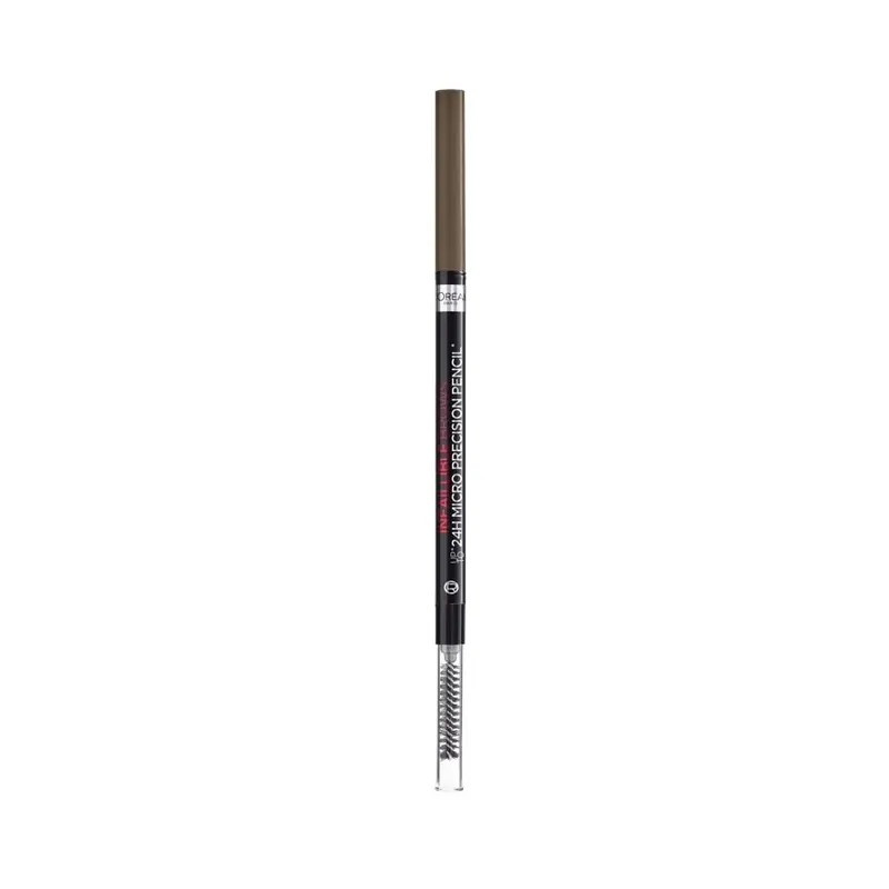 Infaillible Brows 24H micro precision pencil L'ORÉAL PARIS | Pinalli
