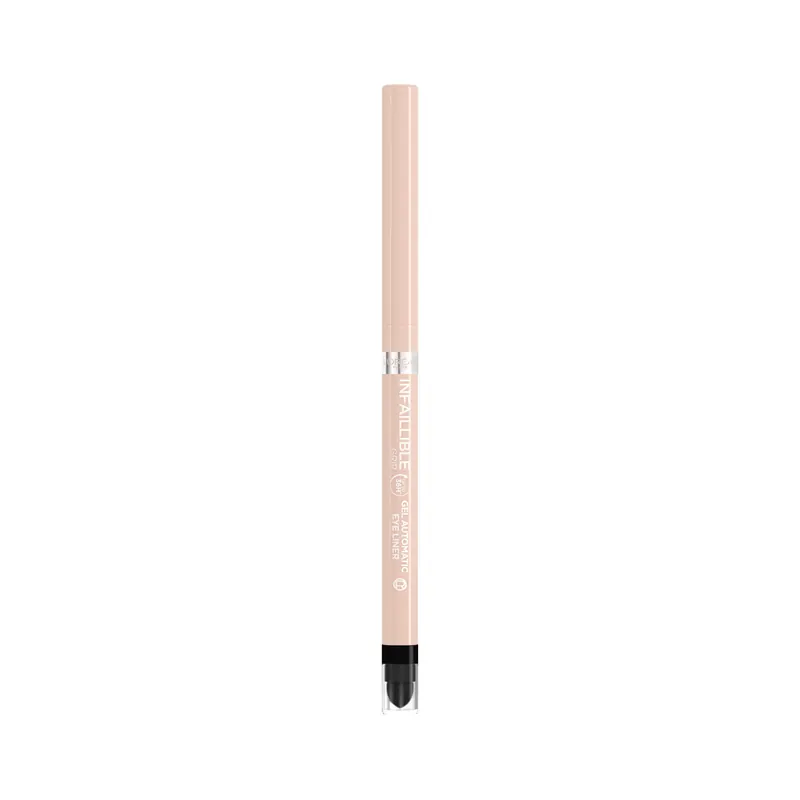 Infaillible - Grip 36H Eyeliner L'ORÉAL PARIS | Pinalli