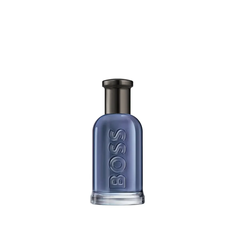 Infinite 50ml HUGO BOSS | Pinalli