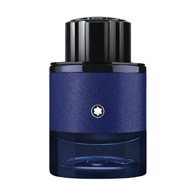 Infinite 60ml MONTBLANC | Pinalli