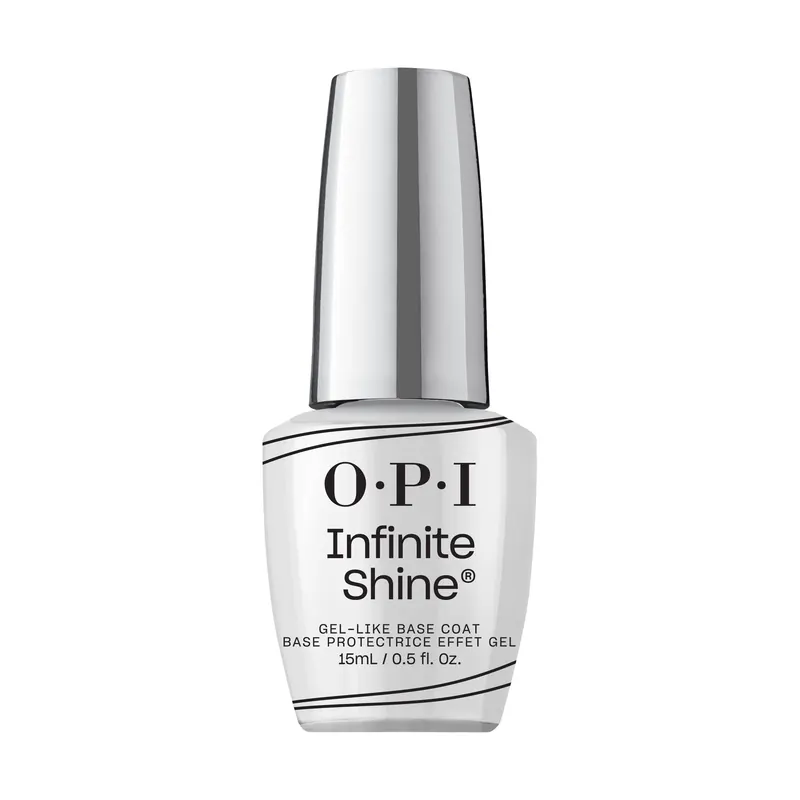 Infinite Shine Primer 15ml OPI | Pinalli