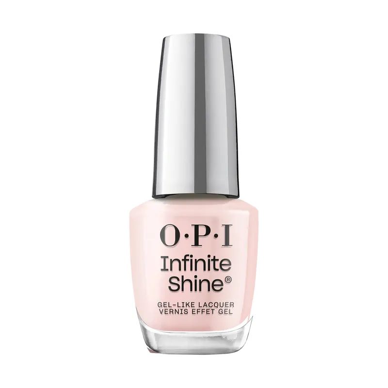 Infinite Shine - Smalto per unghie a lunga durata OPI | Pinalli