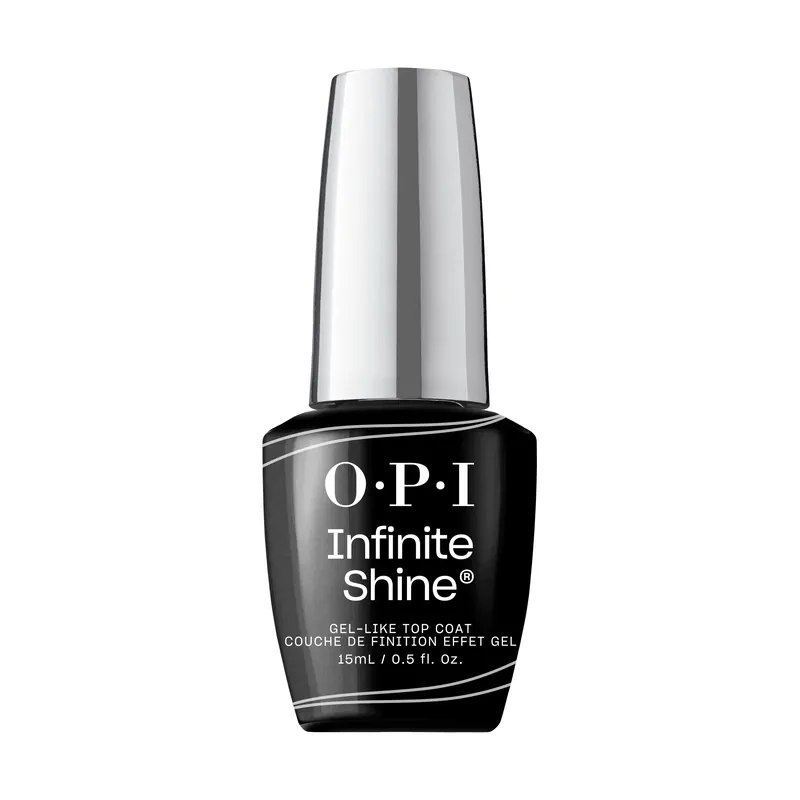 Infinite Shine Top Coat 15ml OPI | Pinalli