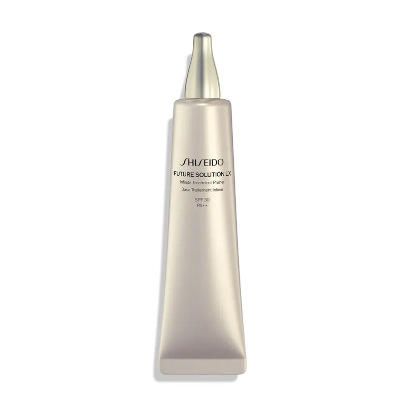 Infinite Treatment Primer SPF30 40ml SHISEIDO | Pinalli