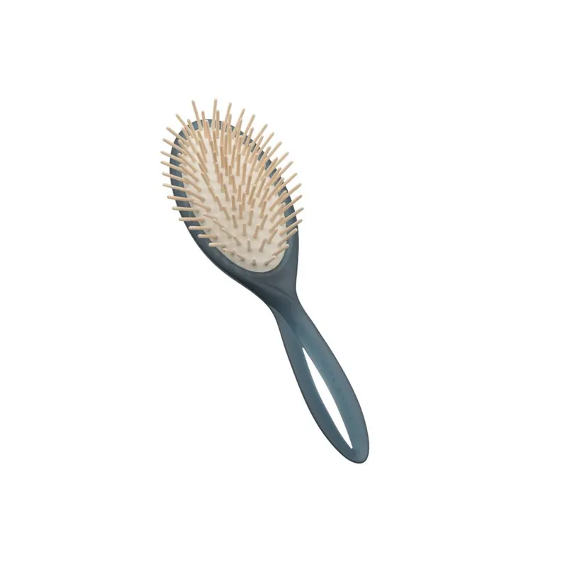 INFINITO Brush - Puas Madera - Azul Prusiano Acca Kappa